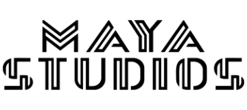 logo-dark