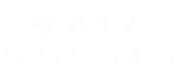 logo-light
